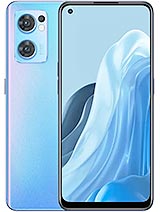 Unlock Oppo Find X5 Lite