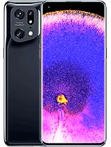 Unlock Oppo Find X5 Pro