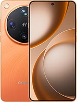 Unlock Oppo Find X9 Ultra