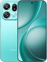 Unlock Oppo Find X9s Pro