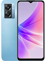 Unlock Oppo K10 5G