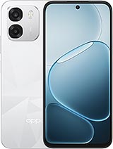 Unlock Oppo K14