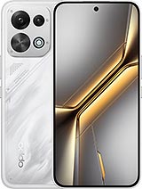 Unlock Oppo K15