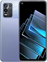 Unlock Oppo K9x