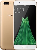 Unlock Oppo R11 Plus