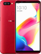 Unlock Oppo R11s
