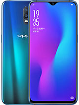 Unlock Oppo R17