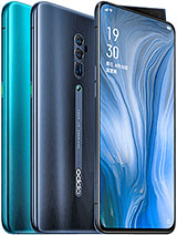 Unlock Oppo Reno 10x zoom