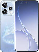 Unlock Oppo Reno 15c