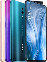 Unlock Oppo Reno