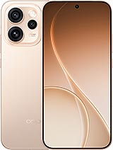 Unlock Oppo Reno15 Pro (India)