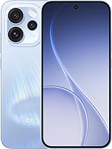 Unlock Oppo Reno15 Pro