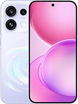 Unlock Oppo Reno16 (China)