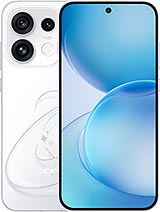 Unlock Oppo Reno16 Pro
