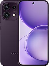 Unlock Oppo Reno16c