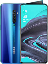 Unlock Oppo Reno2