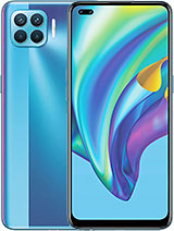 Unlock Oppo Reno4 Lite