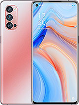 Unlock Oppo Reno4 Pro 5G