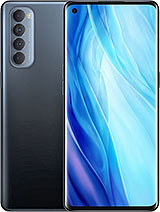 Unlock Oppo Reno4 Pro