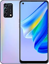 Unlock Oppo Reno6 Lite