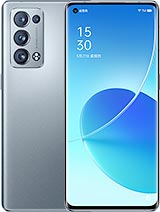 Unlock Oppo Reno6 Pro+ 5G