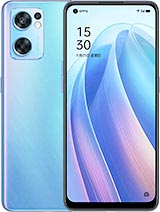 Unlock Oppo Reno7 SE 5G