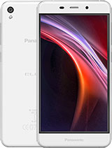 Unlock Panasonic Eluga Arc 2