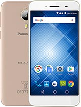 Unlock Panasonic Eluga i3 Mega
