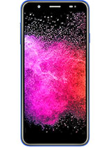Unlock Panasonic Eluga I7 (2019)