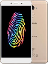 Unlock Panasonic Eluga Mark 2