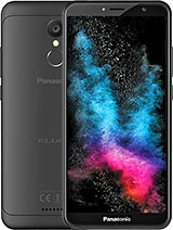 Unlock Panasonic Eluga Ray 550