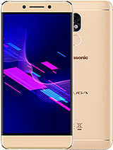 Unlock Panasonic Eluga Ray 800