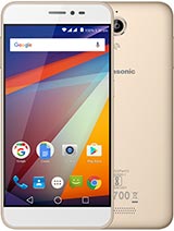 Unlock Panasonic P85