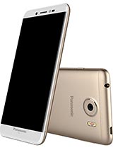 Unlock Panasonic P88