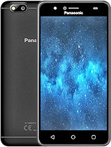 Unlock Panasonic P90