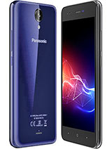 Unlock Panasonic P91