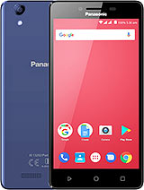 Unlock Panasonic P95