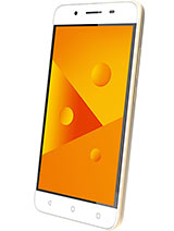 Unlock Panasonic P99