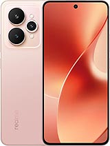 Unlock Realme 15