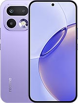 Unlock Realme 16 Pro