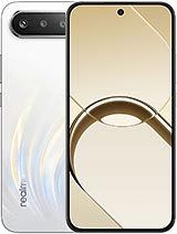 Unlock Realme 16