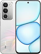 Unlock Realme 16x