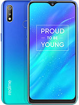Unlock Realme 3