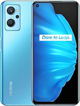 Unlock Realme 9i