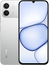Unlock Realme C100i (India)