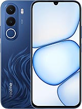 Unlock Realme C100x