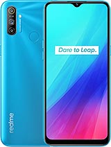 Unlock Realme C3 (3 cameras)