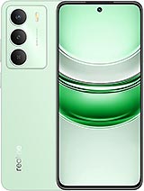 Unlock Realme C73