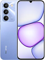 Unlock Realme C83