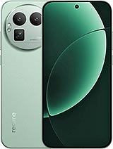 Unlock Realme GT 8 Pro